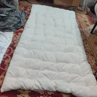 باشت عروس|رختخواب، بالش، پتو|بابلسر, |دیوار