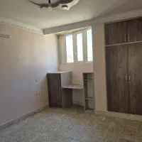 اجاره آپارتمان شیک و تمیز خیابان جانبازان|اجارهٔ آپارتمان|خمینی‌شهر, |دیوار