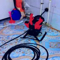 لوله بازکن سراسرشهرفنرزن اصولی وبهداشتی رفع بوی بد|خدمات پیشه و مهارت|مشهد, هنرور|دیوار