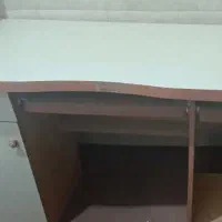 میز کامپیوتر