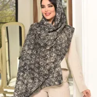 شال و روسری|حراج|اصفهان, شیخ طوسی|دیوار