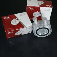 لوازم یدکی کیا و هیوندای|قطعات یدکی و لوازم جانبی|رامسر, |دیوار