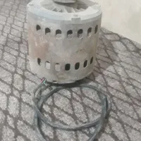 موتور کولر هفت هزار