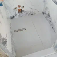 کار کاشیکاری ونماکاری