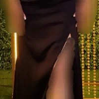 لباس مجلسی سایز ۴۰|لباس|رشت, نظری|دیوار