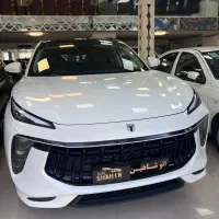 لاماری۴۰۴ایما