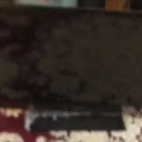 تلوزیون سونی 50اینچ