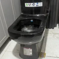 توالت فرهنگی