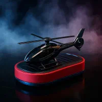 کمربند حرارتی/جاروبرقی ماشین/چتر ماشین