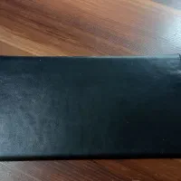 کیف کاملا چرمی کوچک دستی|کیف، کفش، کمربند|کرج, دولتآباد|دیوار