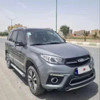 فروشmvmx33s|خودرو سواری و وانت|مبارکه, |دیوار