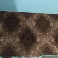 موکت