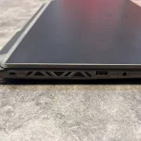 لپ تاپ ام اس آی Cyborg 15 A12VE i7 16GB RTX 4050|رایانه همراه|تهران, جمهوری|دیوار