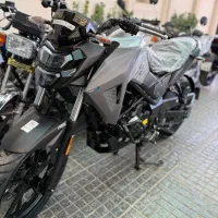 گلکسی SYM NA180 (بدون پیش و چک)
