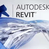 آموزش نرم افزار Revit رویت واتوکد معماری و سازه