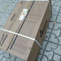 ابگرمکن دیواری بوتان 3115|آبگرمکن، پکیج، شوفاژ|تهران, سعادت‌آباد|دیوار