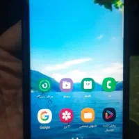 فروش گوشی a50|موبایل|رشت, جماران|دیوار