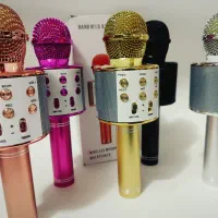 اسپیکر میکروفون|سیستم صوتی خانگی|کرمان, |دیوار