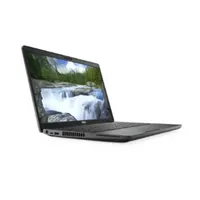 دل DELL  لپ تاپ دل|رایانه همراه|کازرون, |دیوار
