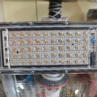 پرژکتور 50 وات