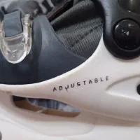 اسکیت|دوچرخه، اسکیت، اسکوتر|بندر انزلی, کوی بهار|دیوار