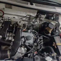 پراید سفید ۸۸|خودرو سواری و وانت|برازجان, |دیوار