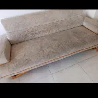 قالیشویی ،مبل شویی ونظافت منازل (تاژ)|خدمات نظافت|شیروان (خراسان), |دیوار