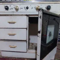 اجاق گاز