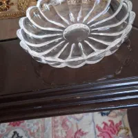 کریستال ناخمن آلمان مدل آماری