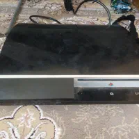 پلی استیشن 3