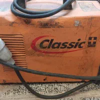 فروش ابزارجوشکاری