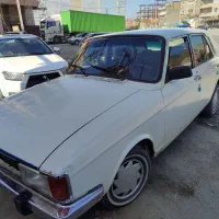 فروش پیکان ۸۳