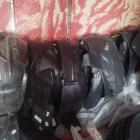 لوازم یدکی خودرو ام وی ام MVM 110، X33، 315 ، 530|قطعات یدکی و لوازم جانبی|تبریز, |دیوار