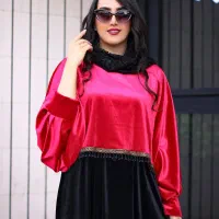 اسپرت|لباس|اهواز, زیباشهر|دیوار