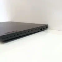 لپ تاپ لنوو دانش آموزی و خانگی|رایانه همراه|تبریز, |دیوار