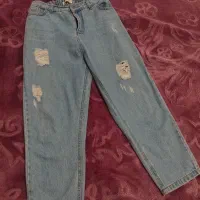 دامن و شلوار|لباس|گرگان, |دیوار