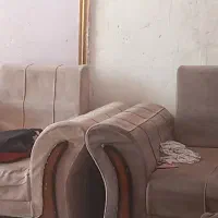 مبل فروشی