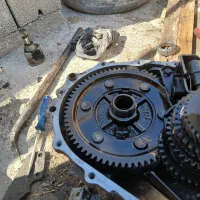 مکانیک سیار باتری سازی و آهنگری روشن کردن خودرو|خدمات موتور و ماشین|کرمانشاه, |دیوار