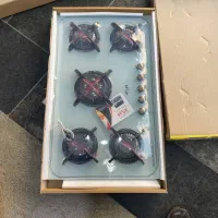 ارسال رایگان به بانه با نازلترین قیمت|اجاق گاز و لوازم برقی پخت‌وپز|بانه, |دیوار