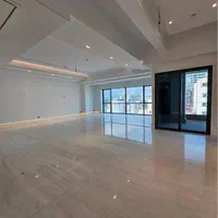 آپارتمان ۱۸۰ متری ۳ خوابه در الهیه/رحمانیه،مجیدیه|فروش آپارتمان|مشهد, جاهد شهر|دیوار