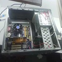 تعمیرات تخصصی لپ تاپ و رایانه