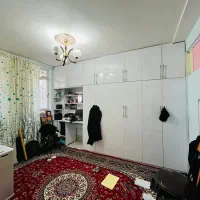 فروش اپارتمان بلوار قرنی|فروش آپارتمان|یاسوج, |دیوار