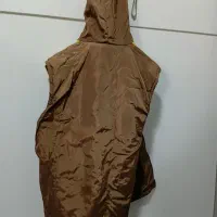 پافر نو هست یک بار هم تن نخورده|لباس|رباط‌کریم, الارد|دیوار