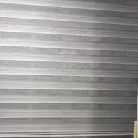 پرده کرکره ای هست نو|پرده، رانر، رومیزی|پاکدشت, پاکدشت (مامازند)|دیوار