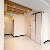 کابینت|مصالح و تجهیزات ساختمان|قدس, شهر‌قدس|دیوار