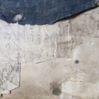 کتاب مجمع دعوت الکبیر