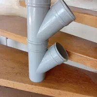 کار گر انبار تاسیسات محدوده اصفهان