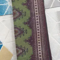 فرش دست بافت محلی|فرش|مرودشت, کوشک|دیوار