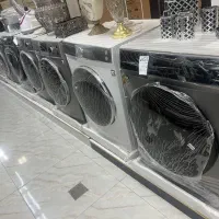 لباس شویی پاکشوما اسنوا  ودوو