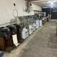 اسیاب قهوه ترک فله زن الماس صنعت|ماشین‌آلات صنعتی|تهران, فردوسی|دیوار